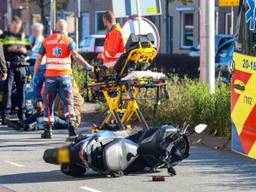 (Foto: Corrado Franke.)