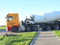 Foto: Perry Roovers / Persbureau Heitink