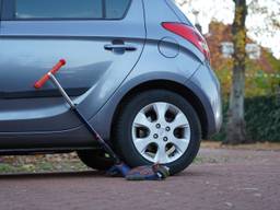 Foto: Bart Meesters / Persbureau Heitink