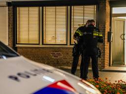 Foto: Dave Hendriks / Persbureau Heitink