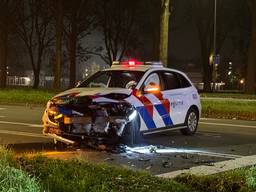 Foto: Bart Meesters/Persbureau Heitink.