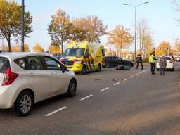 Foto: Harrie Grijseels/Persbureau Heitink.