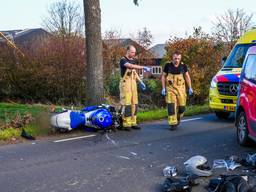 Foto: Dave Hendriks/Persbureau Heitink