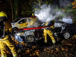 Foto: Persbureau Heitink.