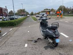 Foto: Harrie Grijseels/Persbureau Heitink.