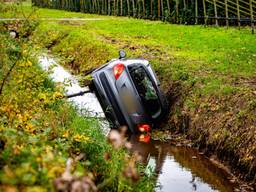 Foto: Lucas Lammers/Persbureau Heitink.