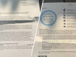 Foto: politie_den_bosch/Instagram.