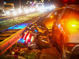 Foto: Persbureau Heitink