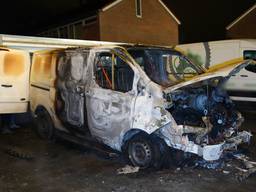 Foto: Bart Meesters/Persbureau Heitink.