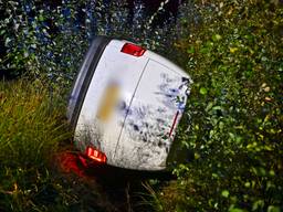 Foto: Rico Vogels/Persbureau Heitink.