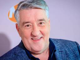 Robèrt van Beckhoven (foto: ANP / Levin den Boer).