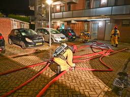 Foto: Rico Vogels/Persbureau Heitink.