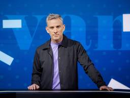 Art Rooijakkers (foto: ANP).