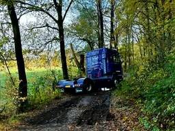 Foto: Heeze-Leende24