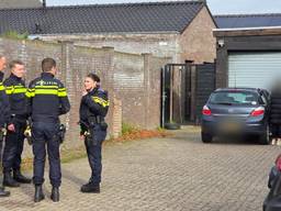 Foto: Omroep Brabant