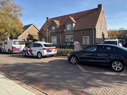 Foto: Omroep Brabant.