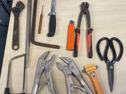 Foto: Wijkagenten Eindhoven Gestel