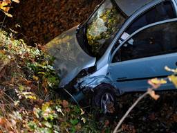 Foto: Persbureau Heitink