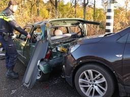 Foto: Harrie Grijseels/Persbureau Heitink.