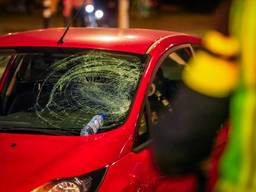 Foto: Persbureau Heitink