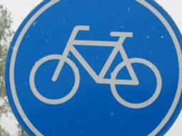 Provincie geeft 36 miljoen voor snelle fietsverbindingen