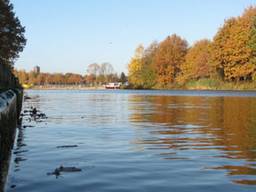 wilhelminakanaal_oirschot_3