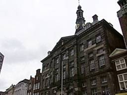 DenBosch-stadhuis-720