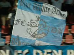 fc_den_bosch_spandoek_720