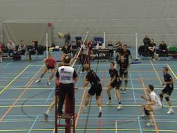 netwerkstvvolleybal720