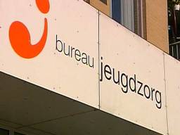 bureaujeugdzorg720