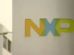 NXP uit Eindhoven levert chips voor nieuwe iPads