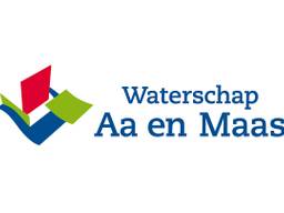 Onterechte beschuldiging Waterschap Aa en Maas?