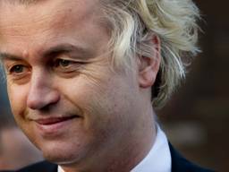 Buurtvader: 'Goed beeld wie derde overvaller Deurne kan zijn'