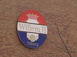 KNVB seponeert strafzaak tegen WIllem II
