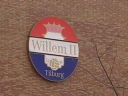 KNVB seponeert strafzaak tegen WIllem II
