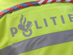Nederlandse en Belgische politie werken vrijdagavond samen 