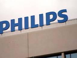 Philips reageert voortijdig op uitzending KRO Brandpunt