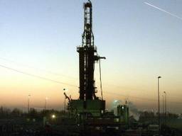 Zorgt gaswinning voor problemen in Waalwijk?