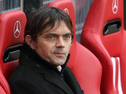 Philip Cocu  