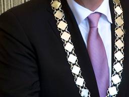 Oud-burgemeester Ton Aarts overleden