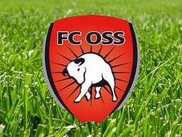 FC Oss heeft een spits voor volgend seizoen vastgelegd.