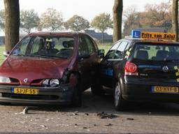 https://api.omroepbrabant.nl/img/f/$width$/$height$/0.5/0.5/bWVkaWEvcHJvZC85NjgwOTcuanBnP3N2PTIwMTktMDctMDcmc3Q9MjAyMC0wNS0wMlQxMCUzQTMwJTNBMDRaJnNlPTIwNDAtMDUtMDJUMTAlM0EzMCUzQTA0WiZzcj1iJnNwPXImc2lnPVQlMkIxcjlQOEJOeGF2U0Joa3ZldlhoeWxhN29CZHJCaHFsNDUzTTRuZGJCNCUzRA==
