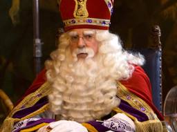 sint