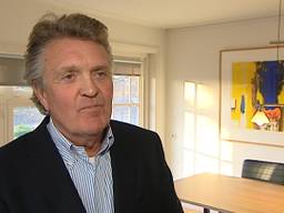 Interview: Directeur Jacob Poot over zijn nieuwe functie bij Addictioncare