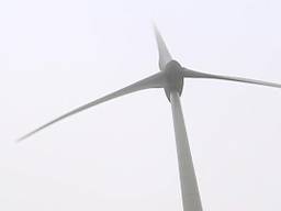 Scherpere voorwaarden voor windpark
