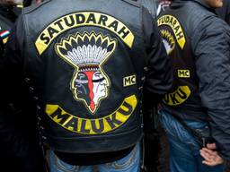 Satudarah onderzoek gaat lang duren