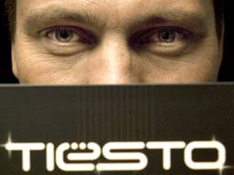 tiesto