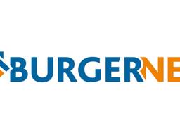 Vanwege de vermissing werd een Burgernetbericht verstuurd
