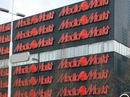 MediaMarkt in Eindhoven zet in op 'beleving'