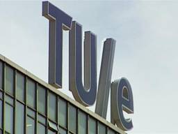 TU/e weer beste Technische Universiteit van Nederland